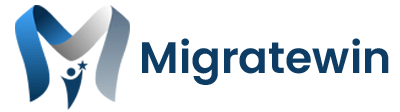 Migratewin